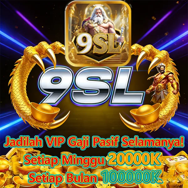 9SL