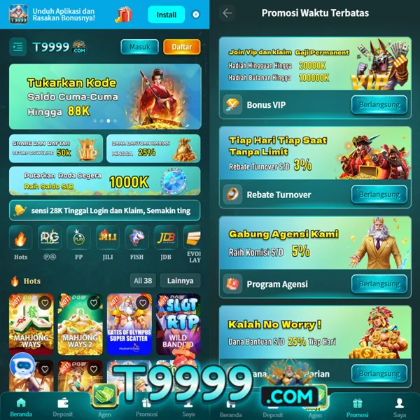 T9999