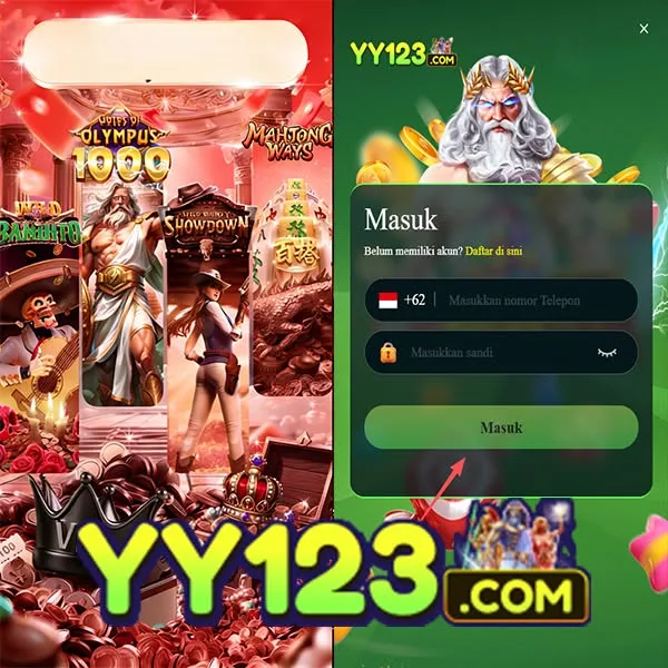 YY123